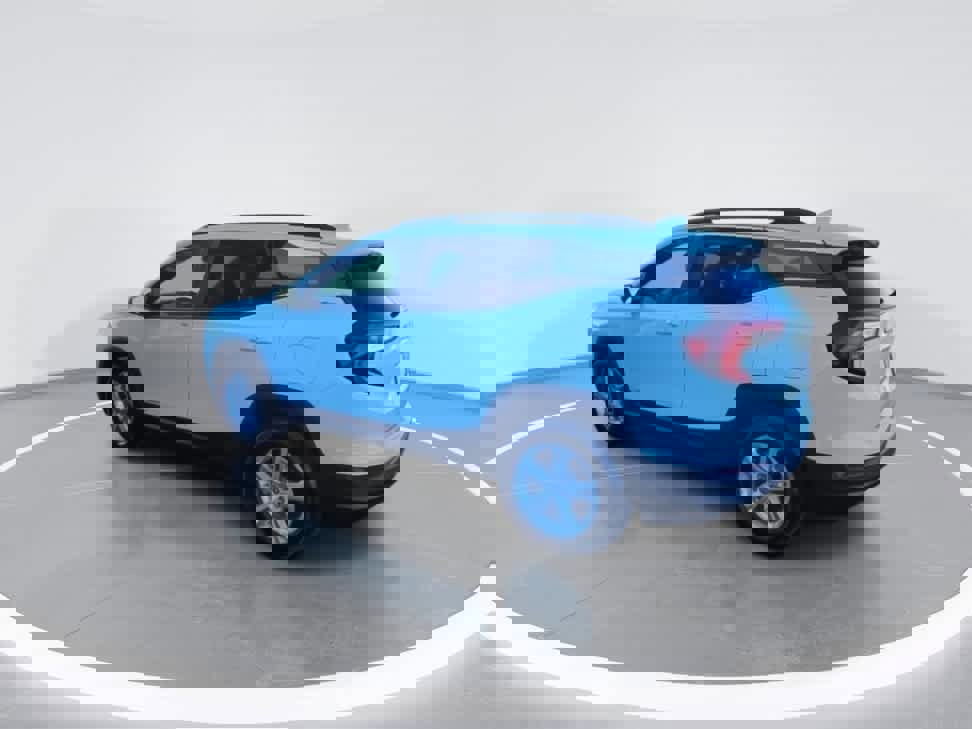 Certified 2024 GMC Terrain SLE w/ Driver Convenience Package image 6