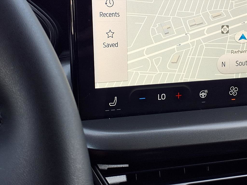 Certified 2023 Ford Escape Active w/ Tech Pack #2 image 5