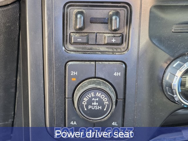 Used 2021 Ford F150 Raptor w/ Equipment Group 801A High AWD/4WD image 31