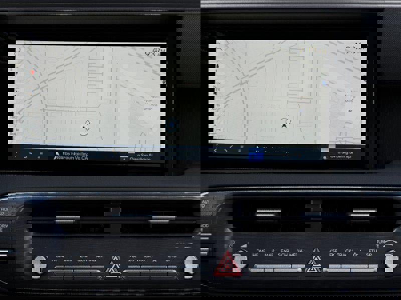 New 2026 Hyundai Palisade SE image 13