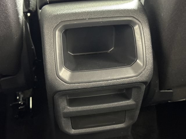 Used 2023 Volkswagen Taos S w/ Driver Assistance Package FWD image 25
