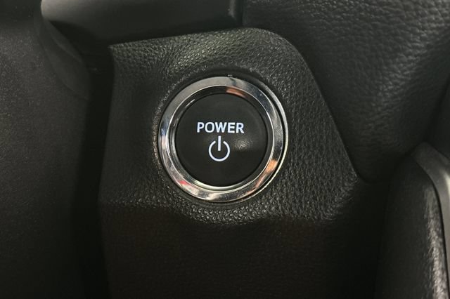 Certified 2024 Toyota RAV4 SE AWD/4WD image 27