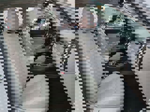 Used 2022 Kia Sorento X-Line EX image 23