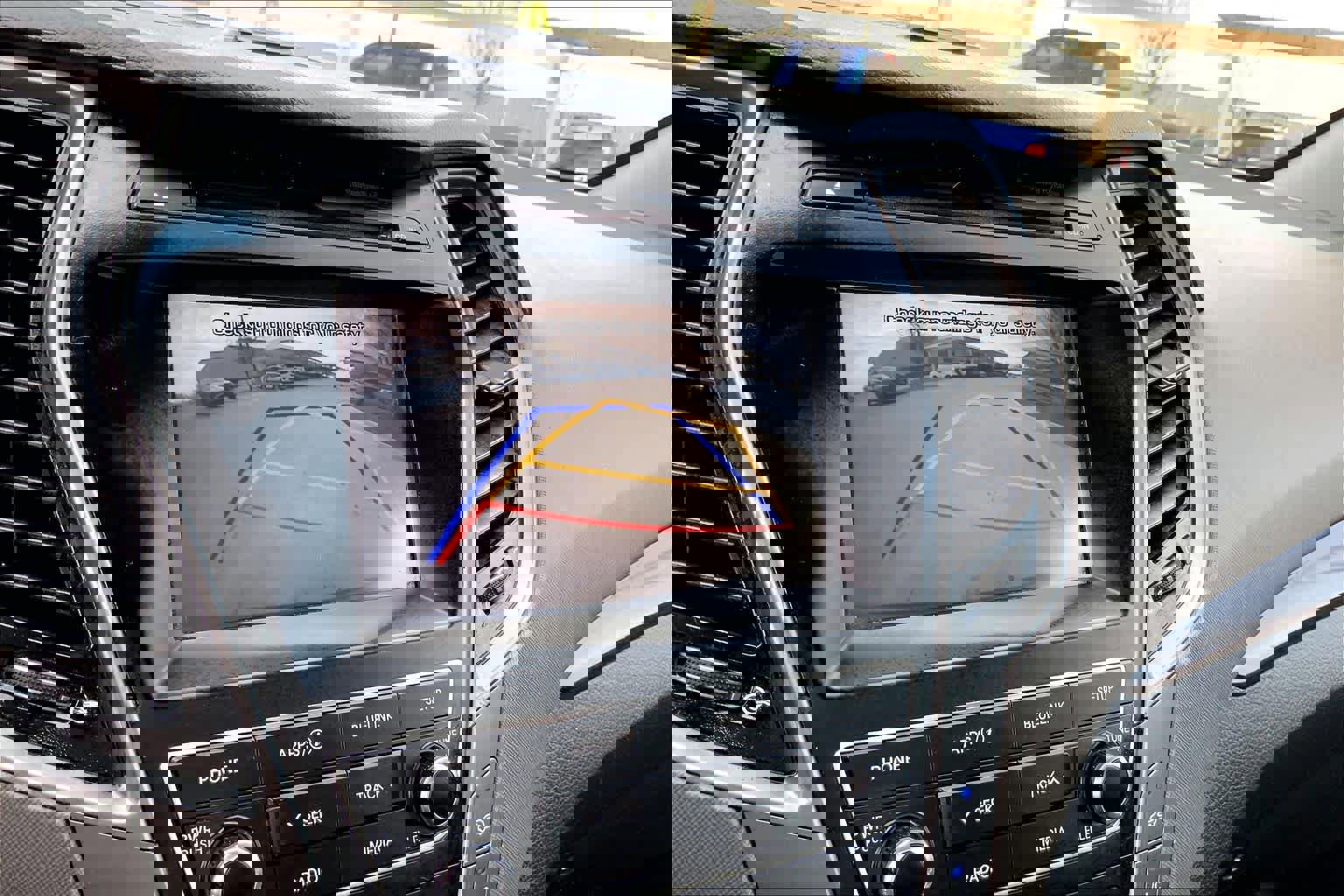 Used 2018 Hyundai Santa Fe Sport w/ 2.4L Value Package 02 image 27