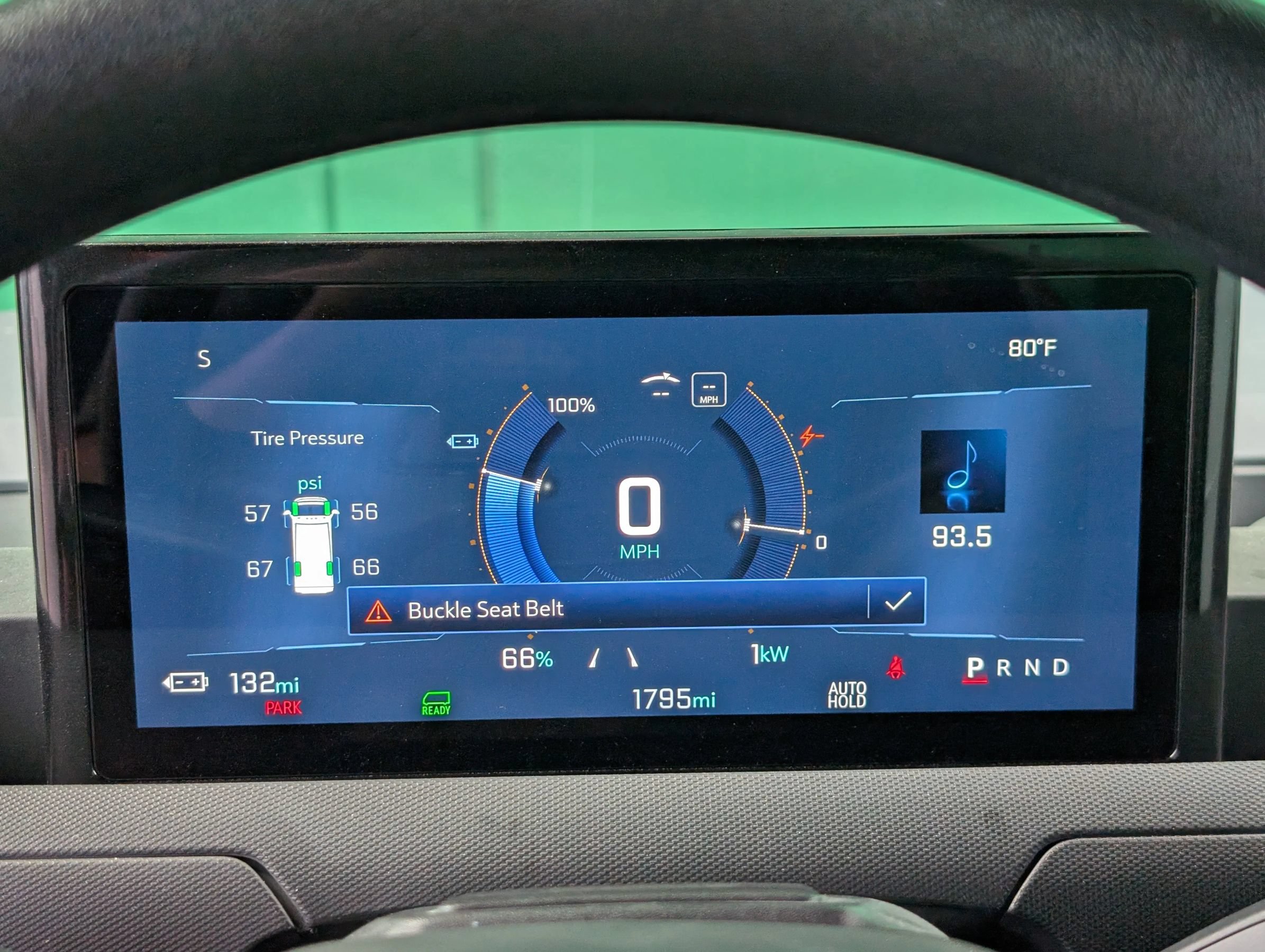 Used 2025 Chevrolet Brightdrop 400 FWD image 23
