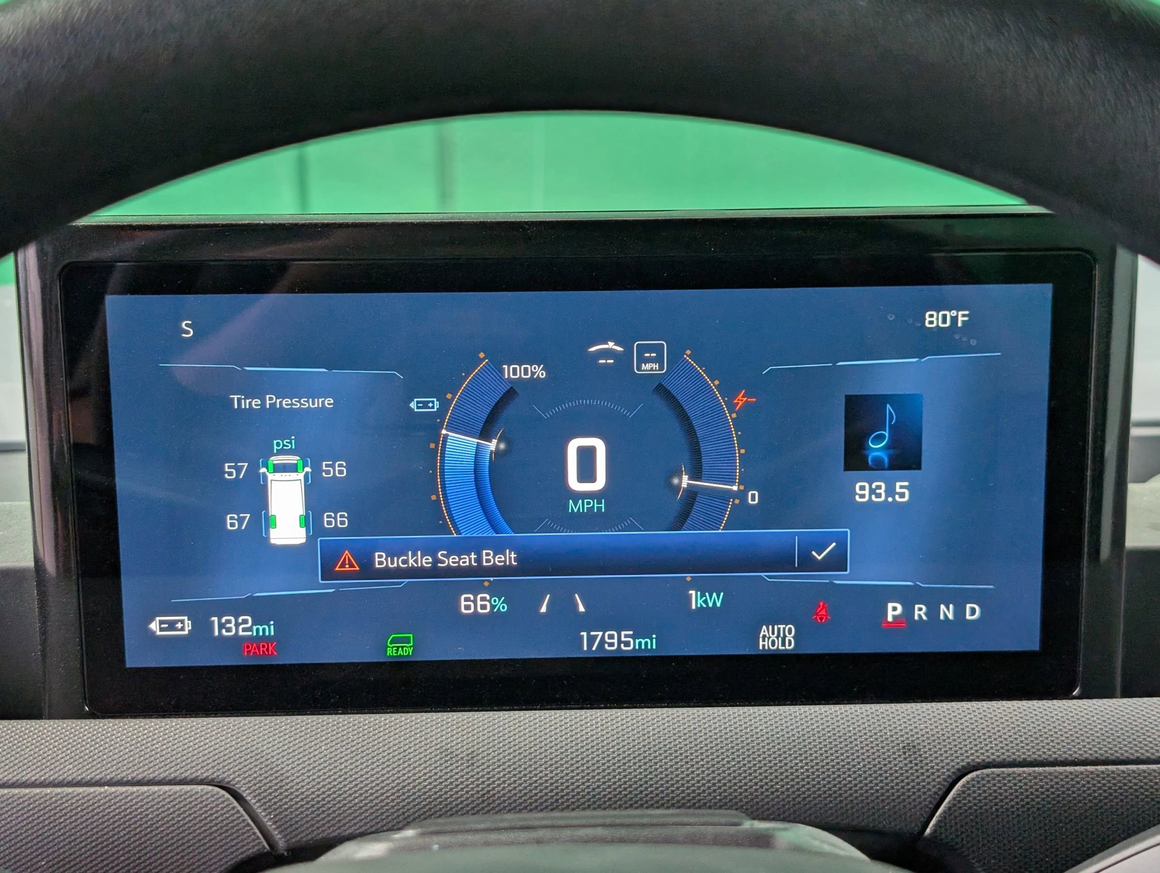 Used 2025 Chevrolet Brightdrop 400 FWD image 23