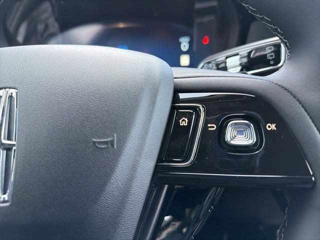 New 2026 Lincoln Corsair Premiere image 15