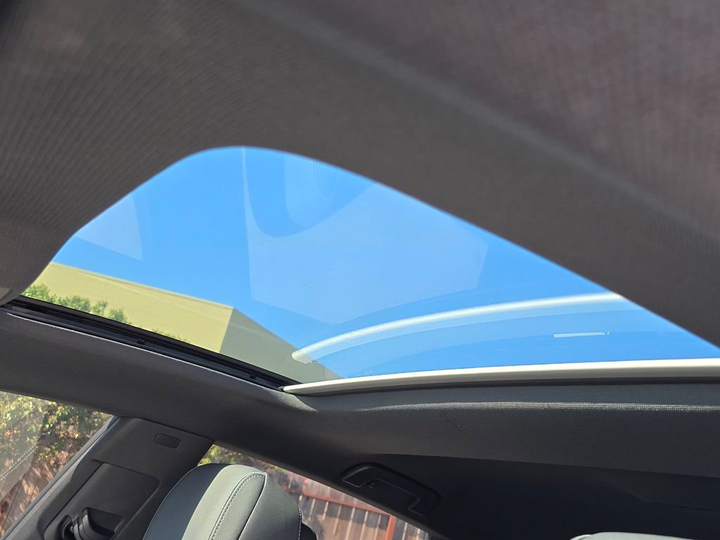 Used 2023 Audi S5 Premium Plus w/ Premium Plus Package image 5