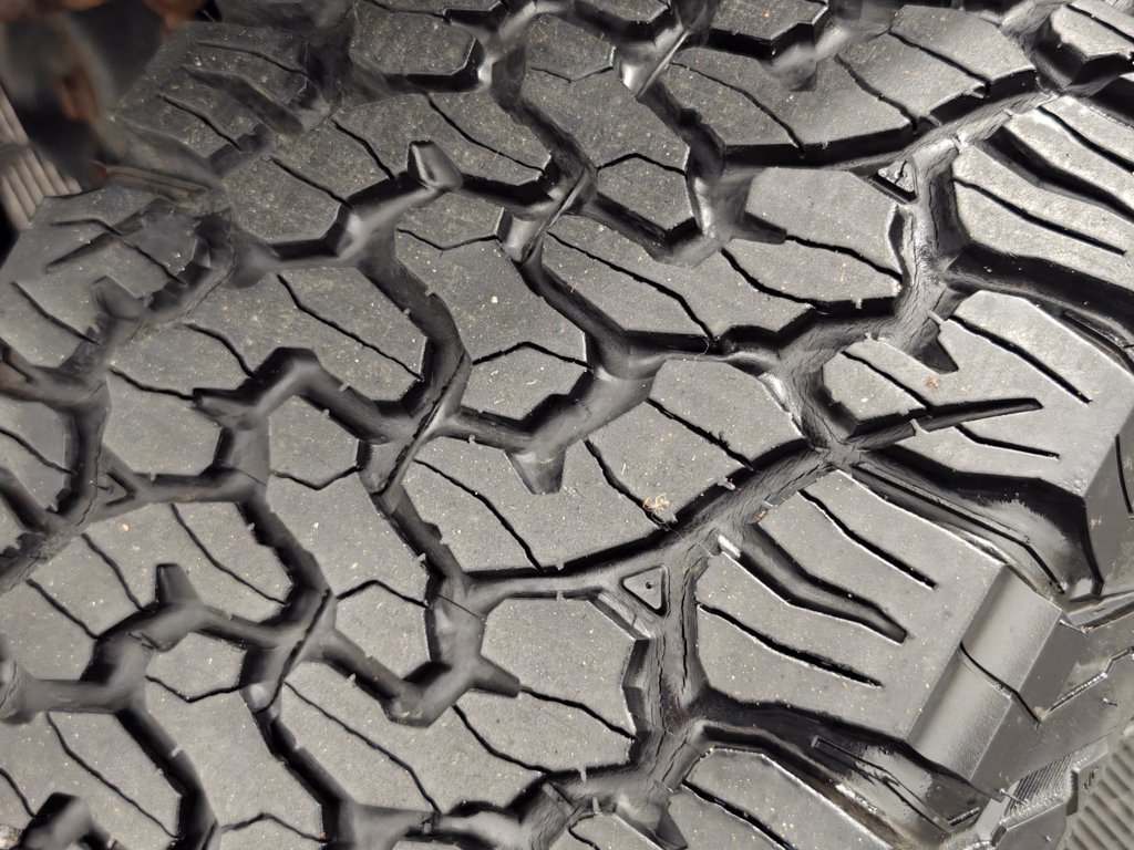 Used 2013 Jeep Wrangler Unlimited Rubicon w/ Dual Top Group AWD/4WD image 37