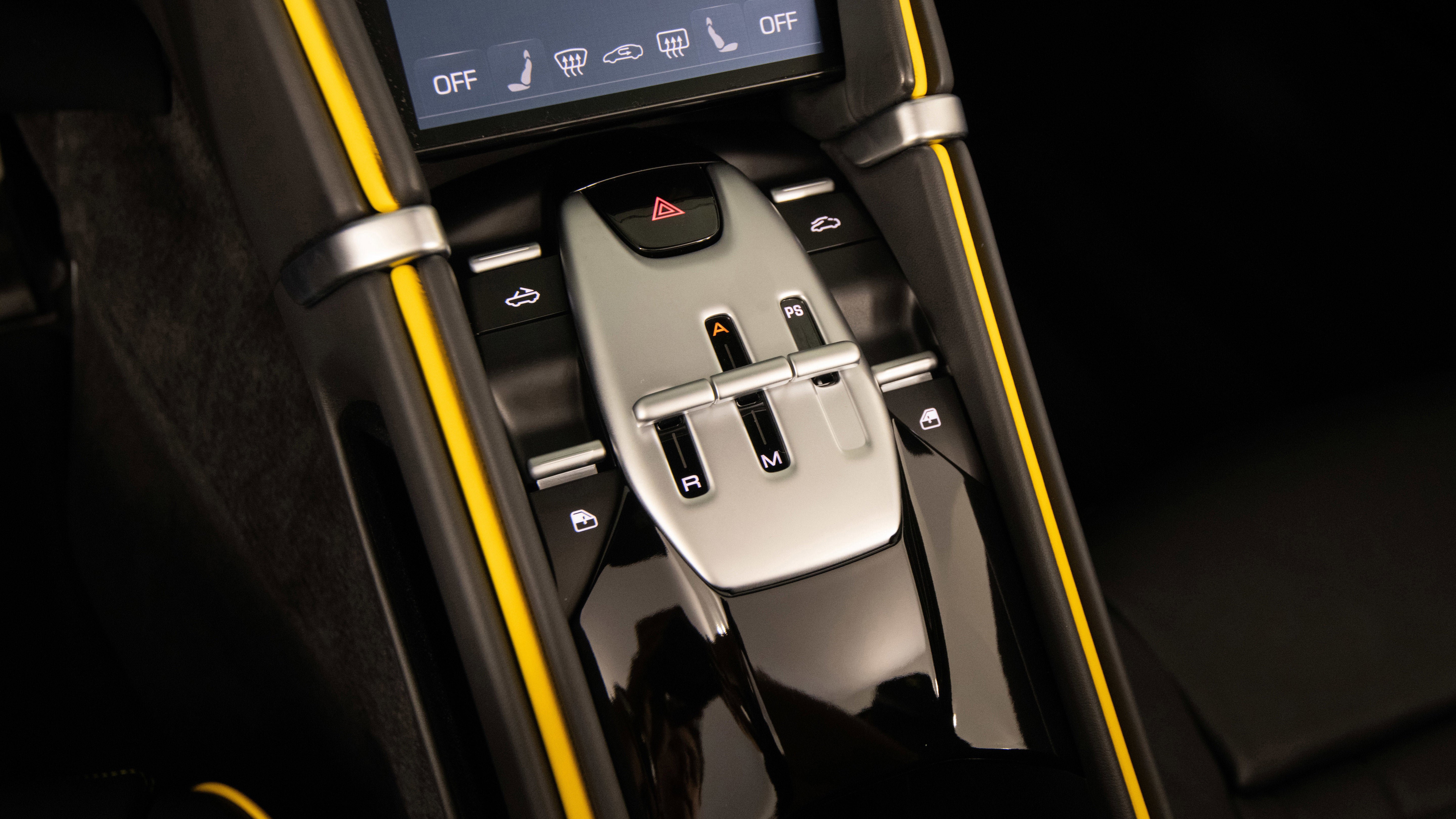 Certified 2026 Ferrari Roma Spider image 24