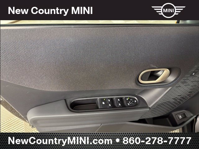New 2026 MINI Cooper S FWD image 12