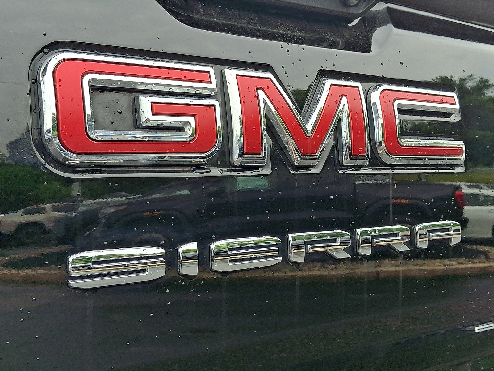 Used 2023 GMC Sierra 1500 Elevation AWD/4WD image 29