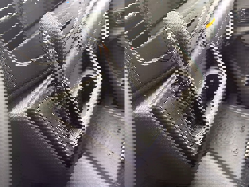 New 2026 Ford Transit 350 148 High Roof Extended AWD w/ Load Area Protection Package image 28