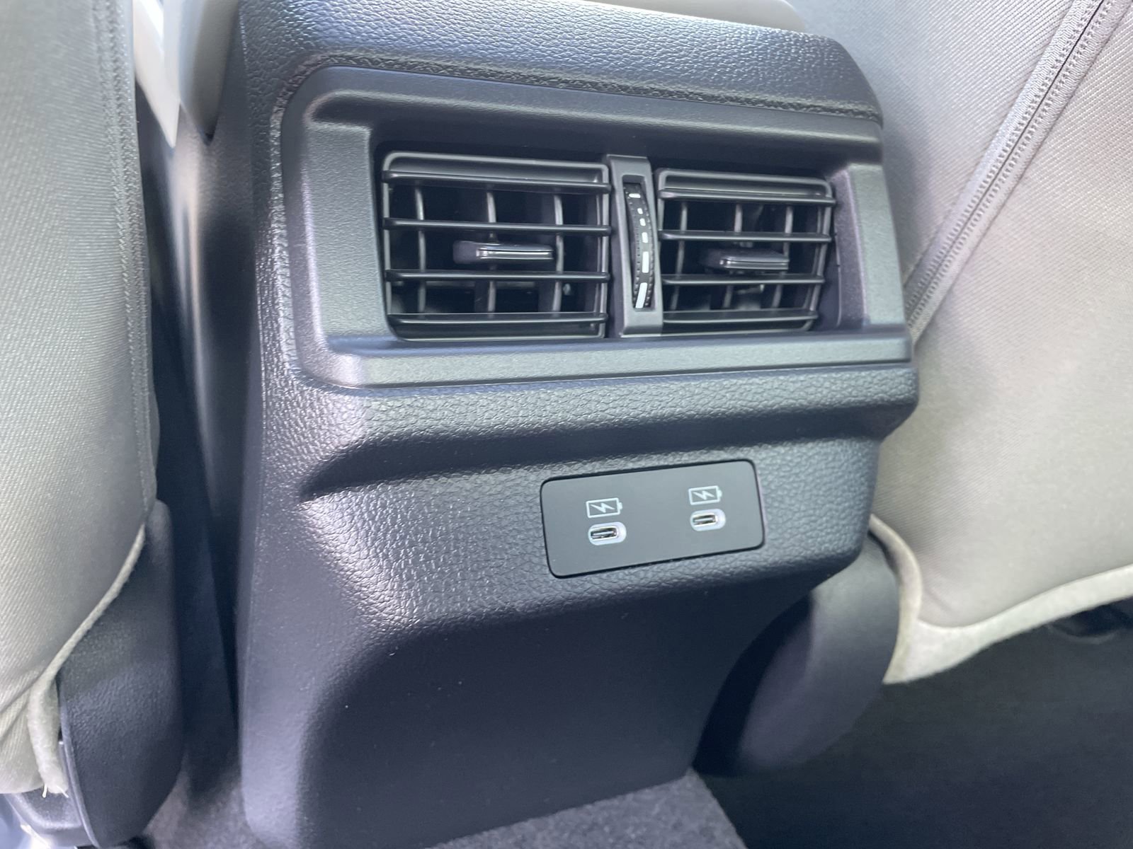 New 2025 Honda Accord SE image 31