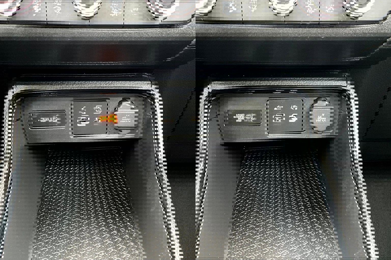 Used 2023 Honda CR-V EX image 26