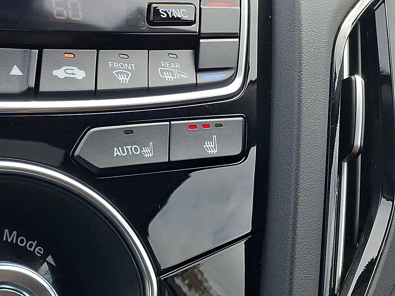 Certified 2025 Acura RDX w/ Technology Package AWD/4WD image 24