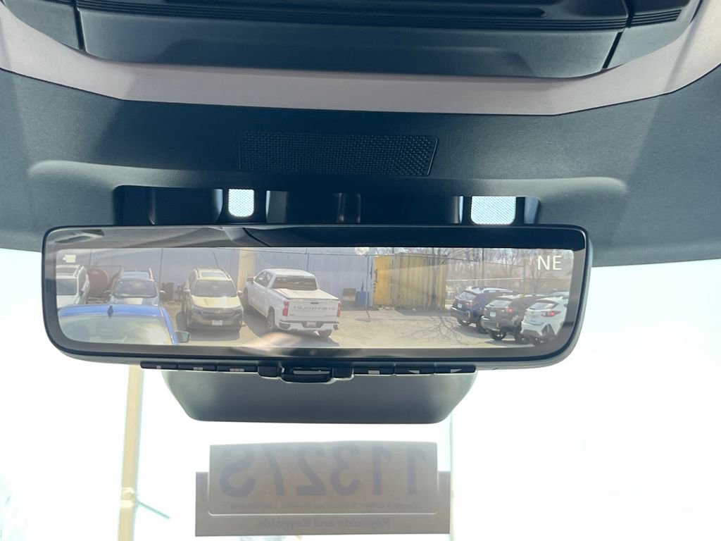 New 2026 Subaru Ascent Bronze Edition image 18