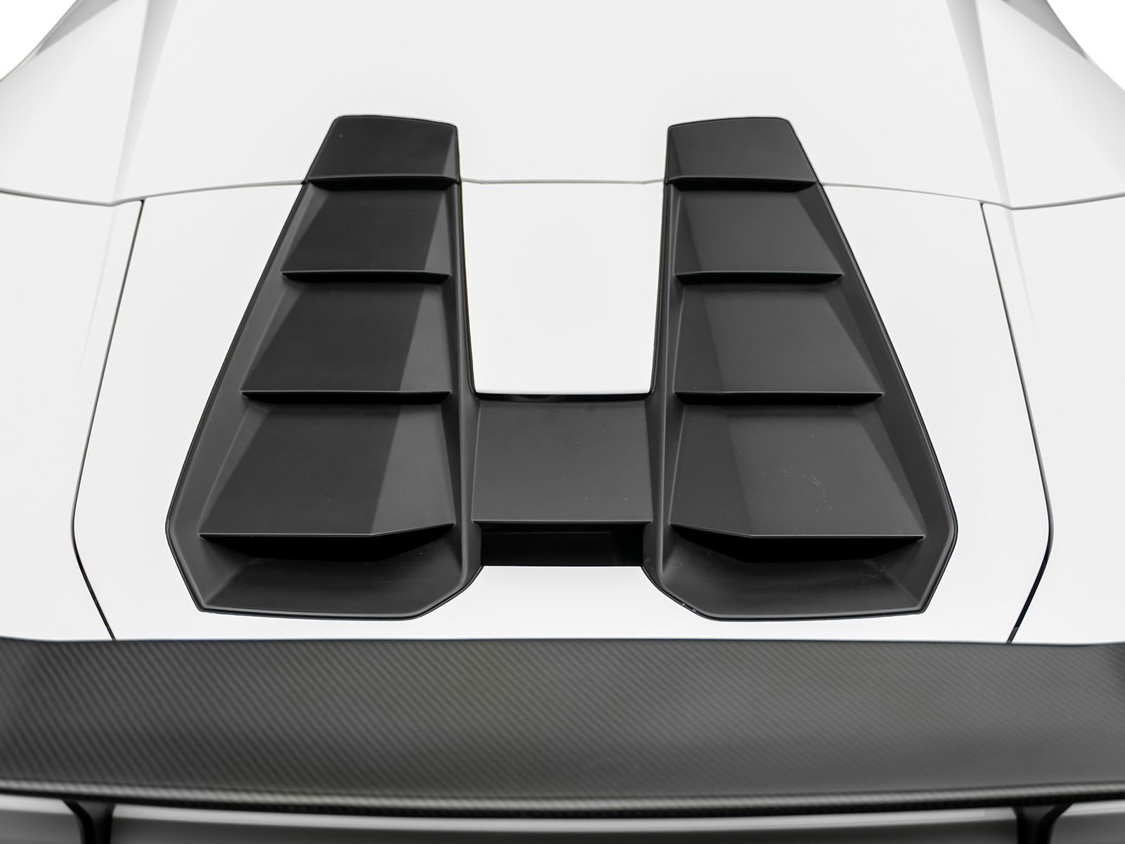 Used 2017 Lamborghini Huracan LP 610-4 image 22