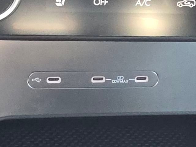 New 2026 Hyundai Ioniq 9 SEL image 6