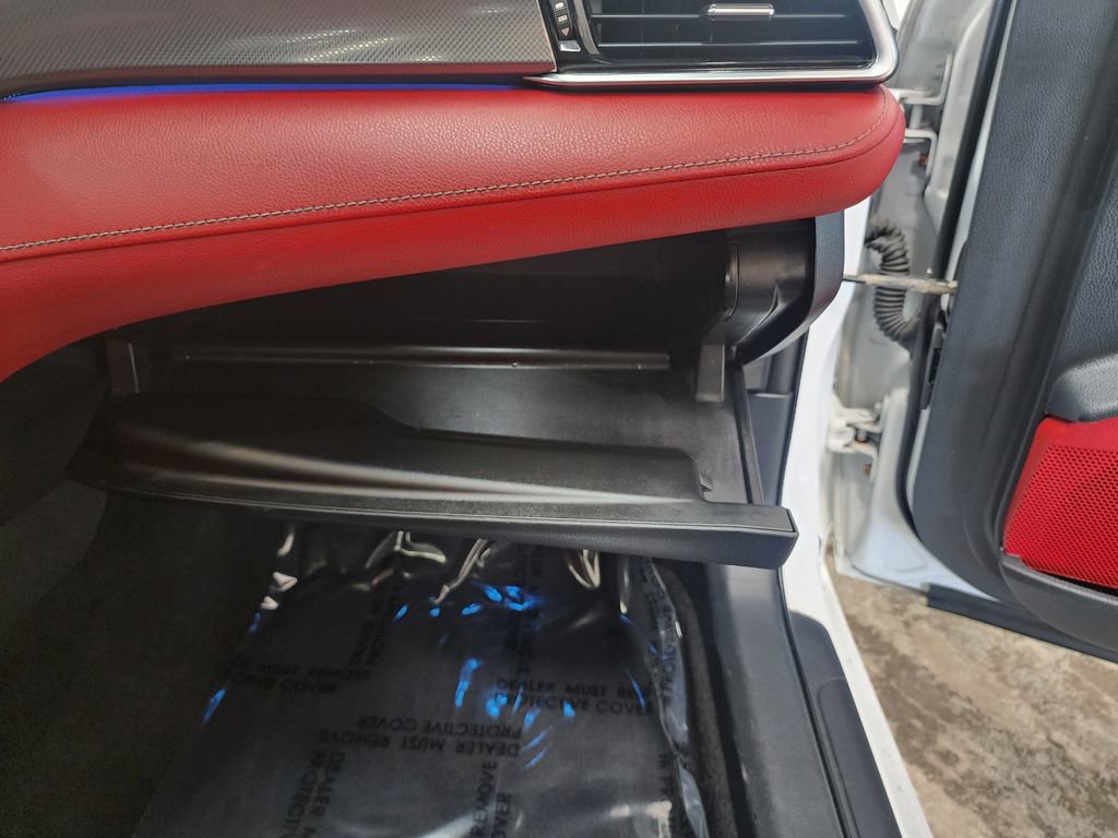 Used 2018 Toyota Camry XSE w/ Driver Assist Package image 33