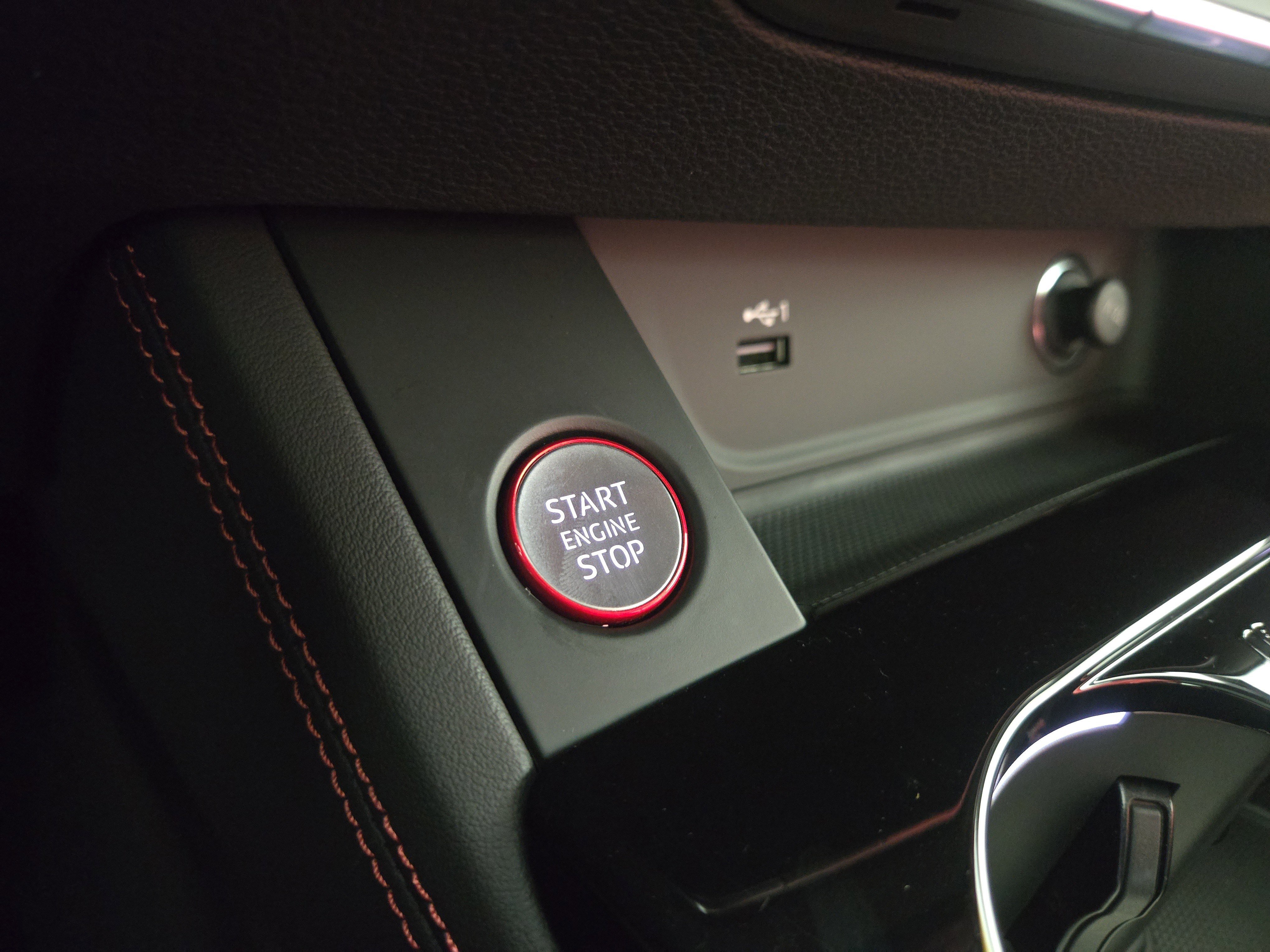 Used 2024 Audi S5 Premium Plus image 26