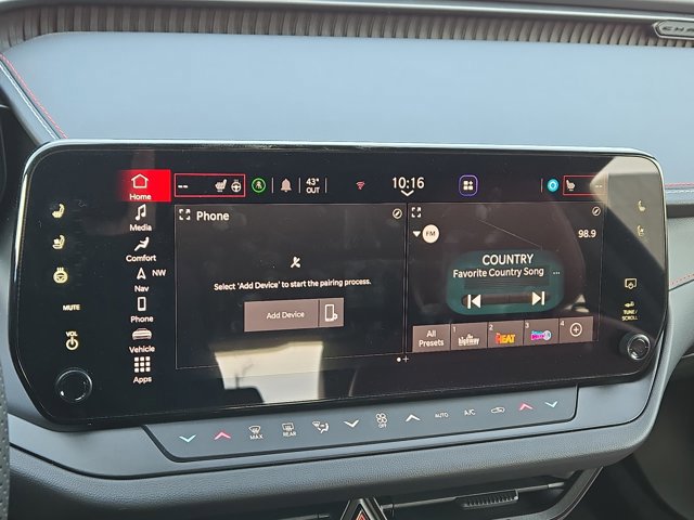 New 2026 Dodge Charger Scat Pack image 24