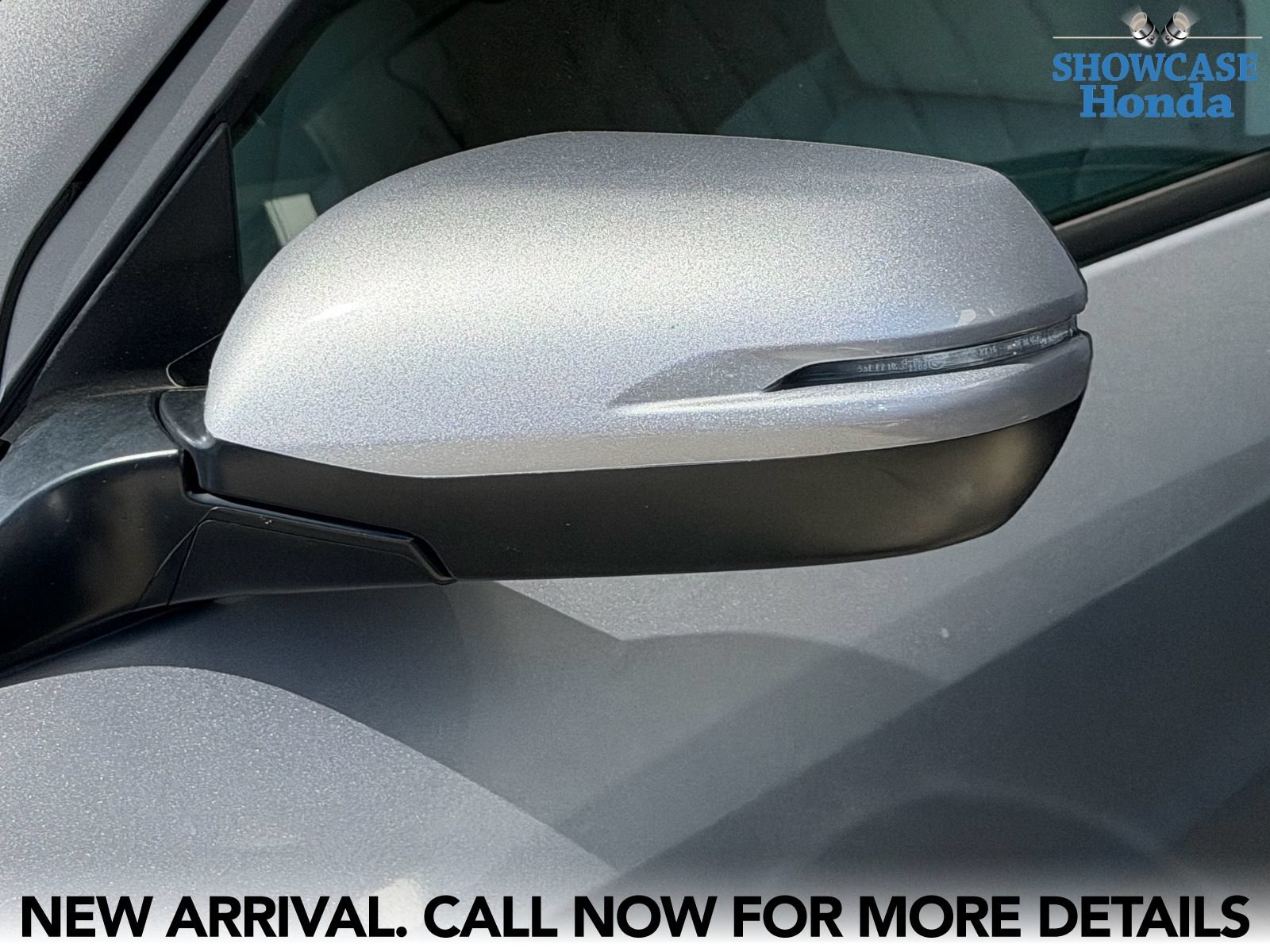 Used 2022 Honda HR-V EX image 13