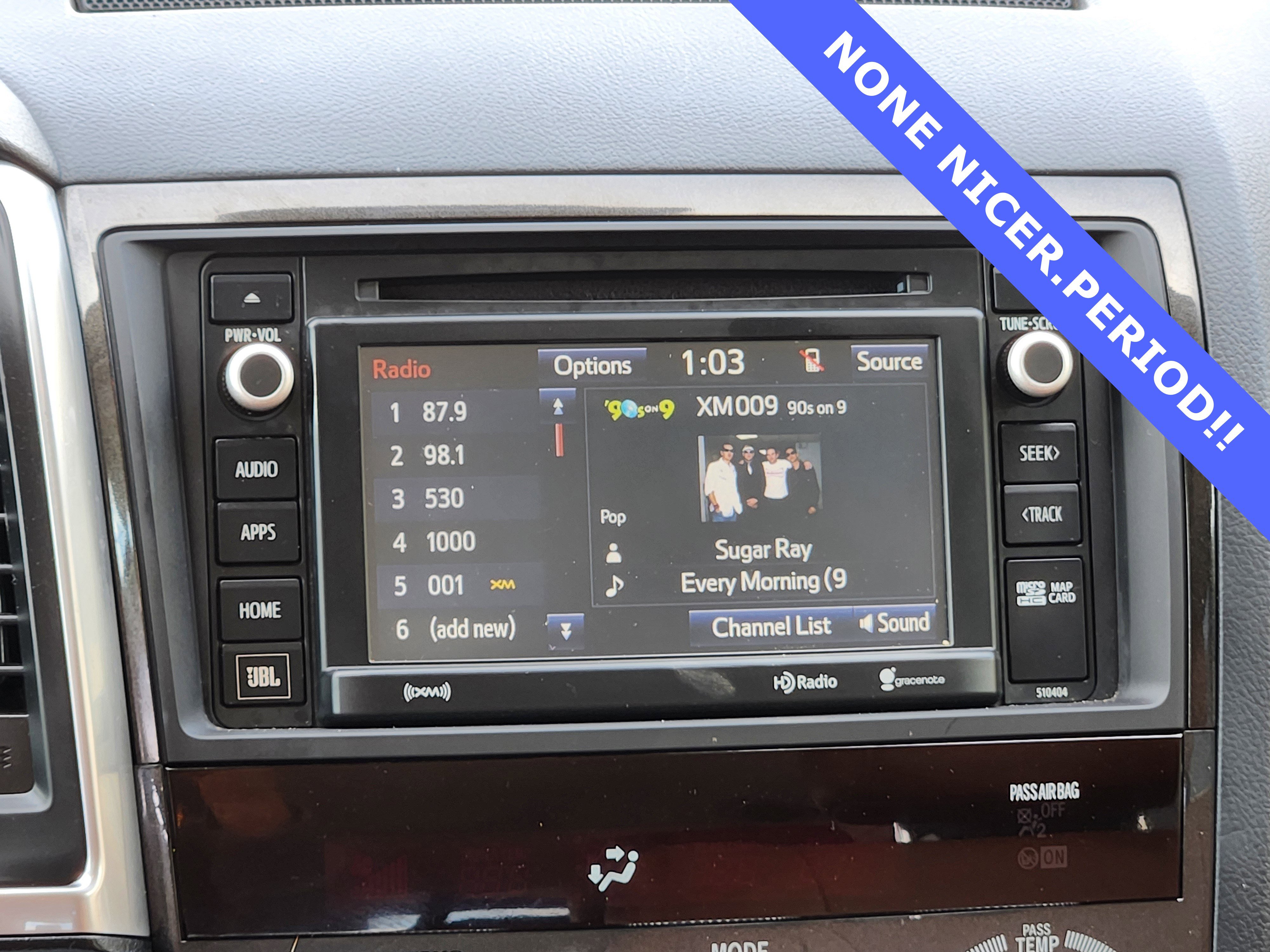 Used 2019 Toyota Sequoia Platinum image 29