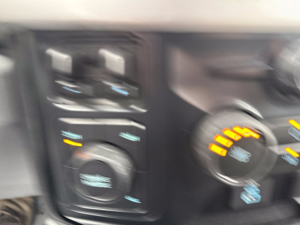 Used 2025 Ford F350 XLT AWD/4WD image 25