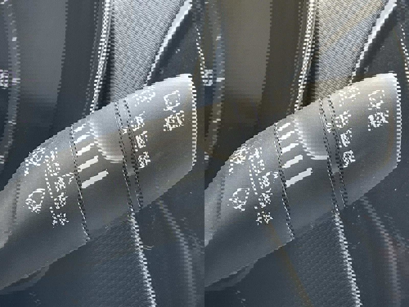 Used 2023 Chevrolet TrailBlazer ACTIV w/ Convenience Package image 13