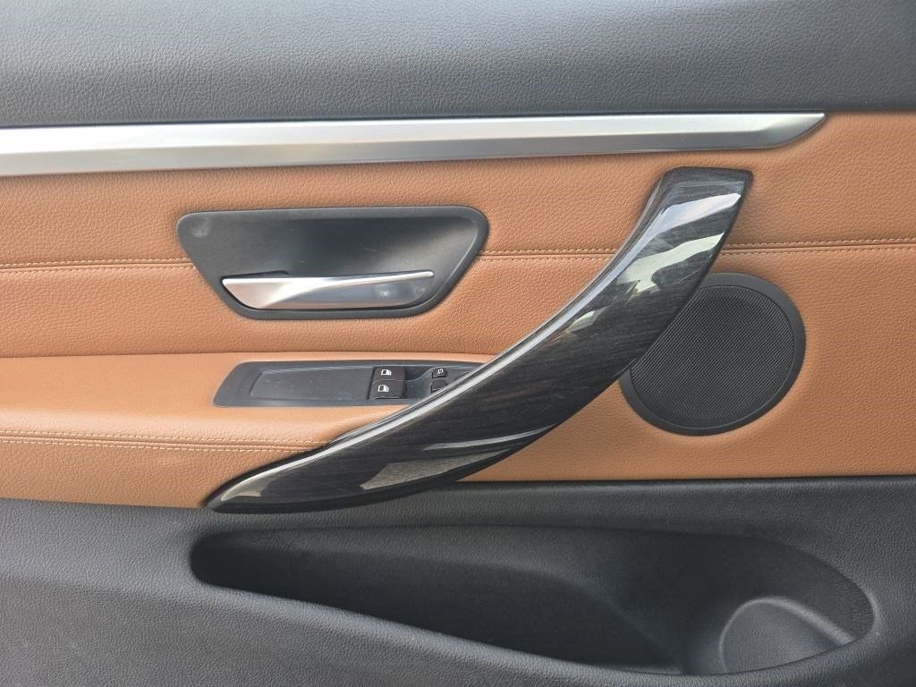 Used 2016 BMW 428i xDrive Coupe image 32