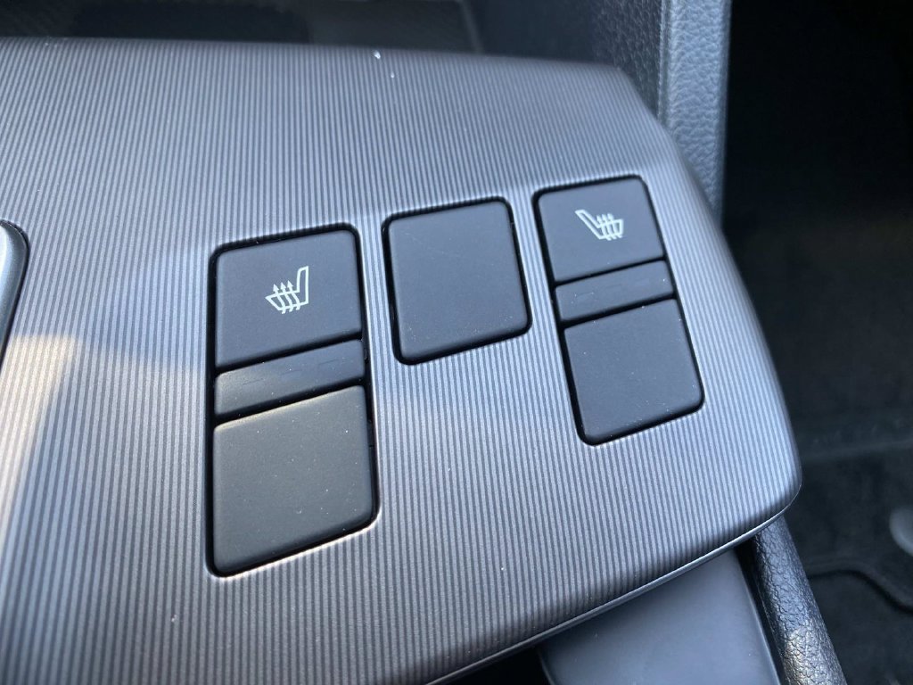 New 2026 Kia Sportage EX AWD/4WD image 12