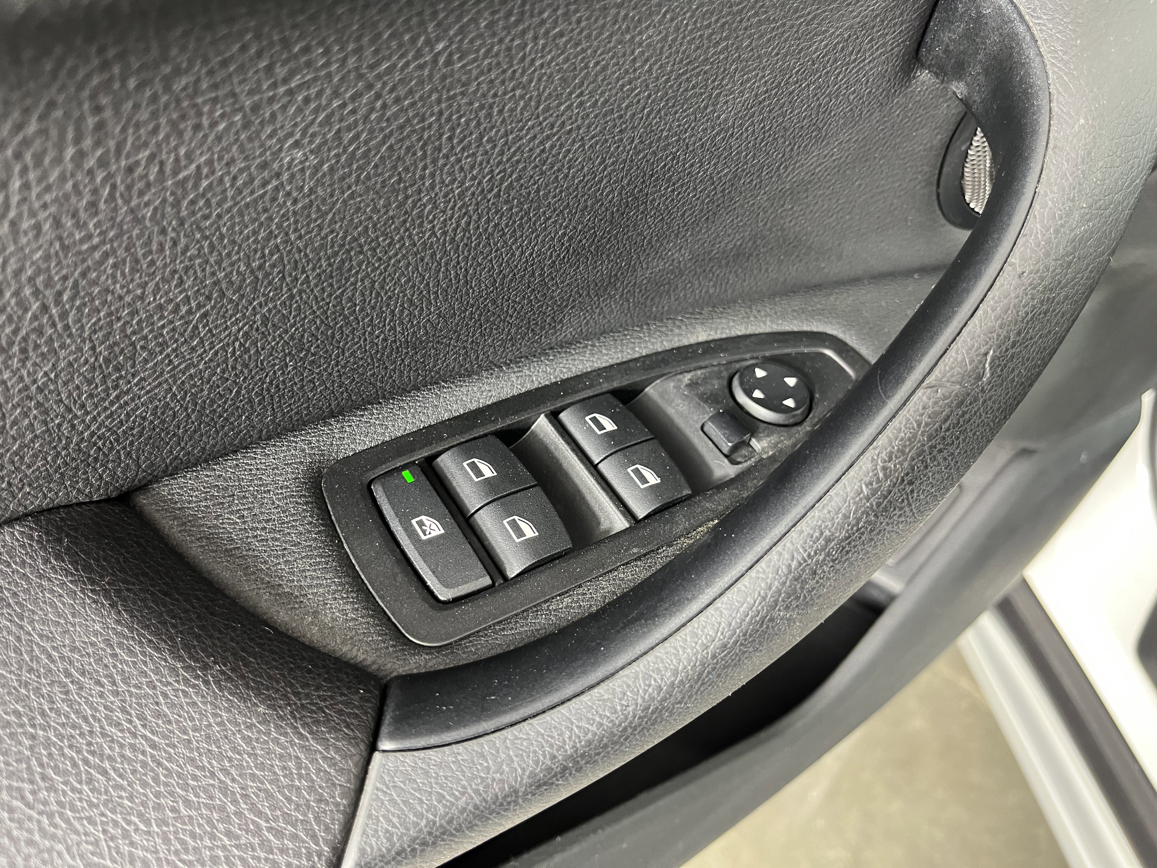 Used 2017 BMW X1 sDrive28i image 18