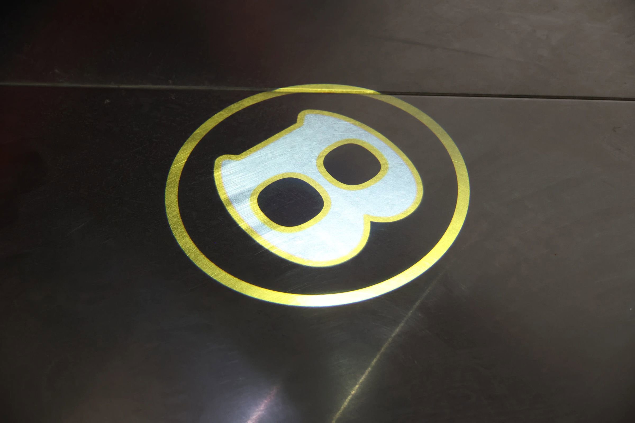 Used 2020 Bentley Continental GT w/ Number 1 Edition by Mulliner image 96