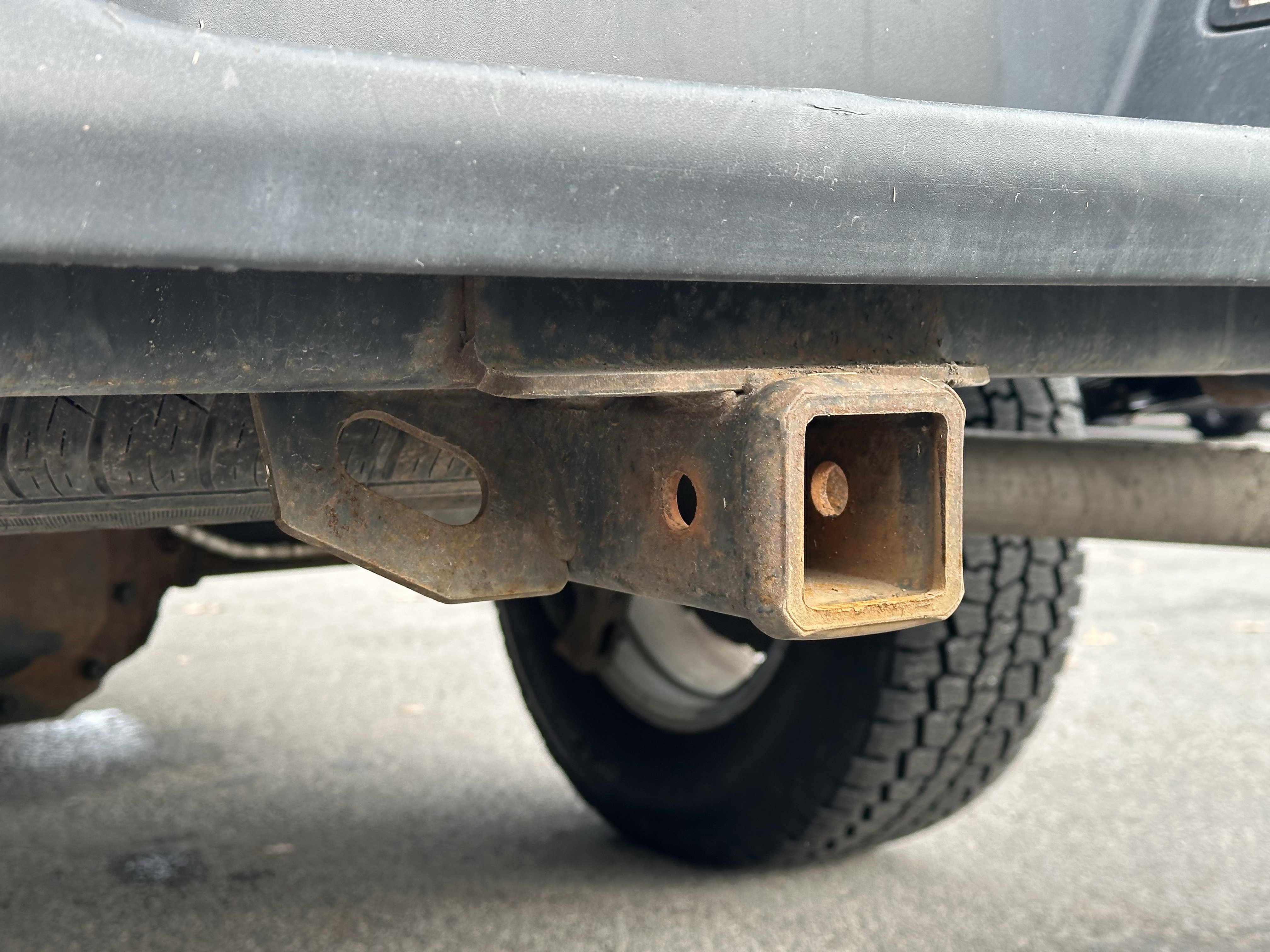 Used 2020 Ford F150 Lariat w/ Trailer Tow Package image 33