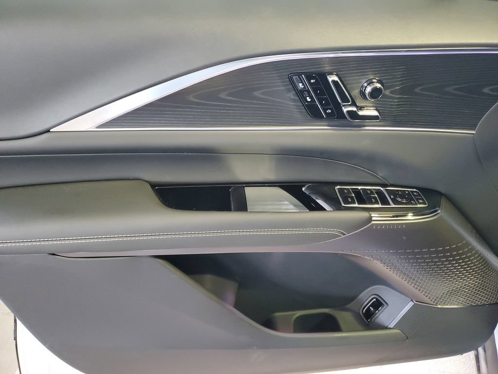 New 2026 Cadillac Lyriq Sport RWD image 14