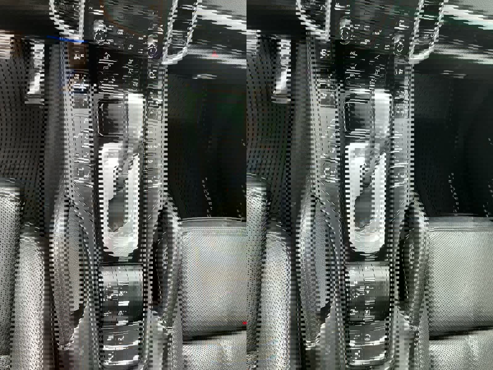 Used 2017 Porsche Cayenne S image 22