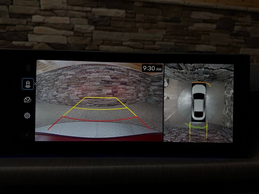 Used 2024 Hyundai Sonata Limited image 23