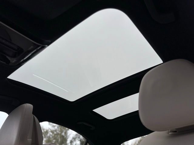 Certified 2023 Mercedes-Benz C 300 4MATIC Sedan image 57