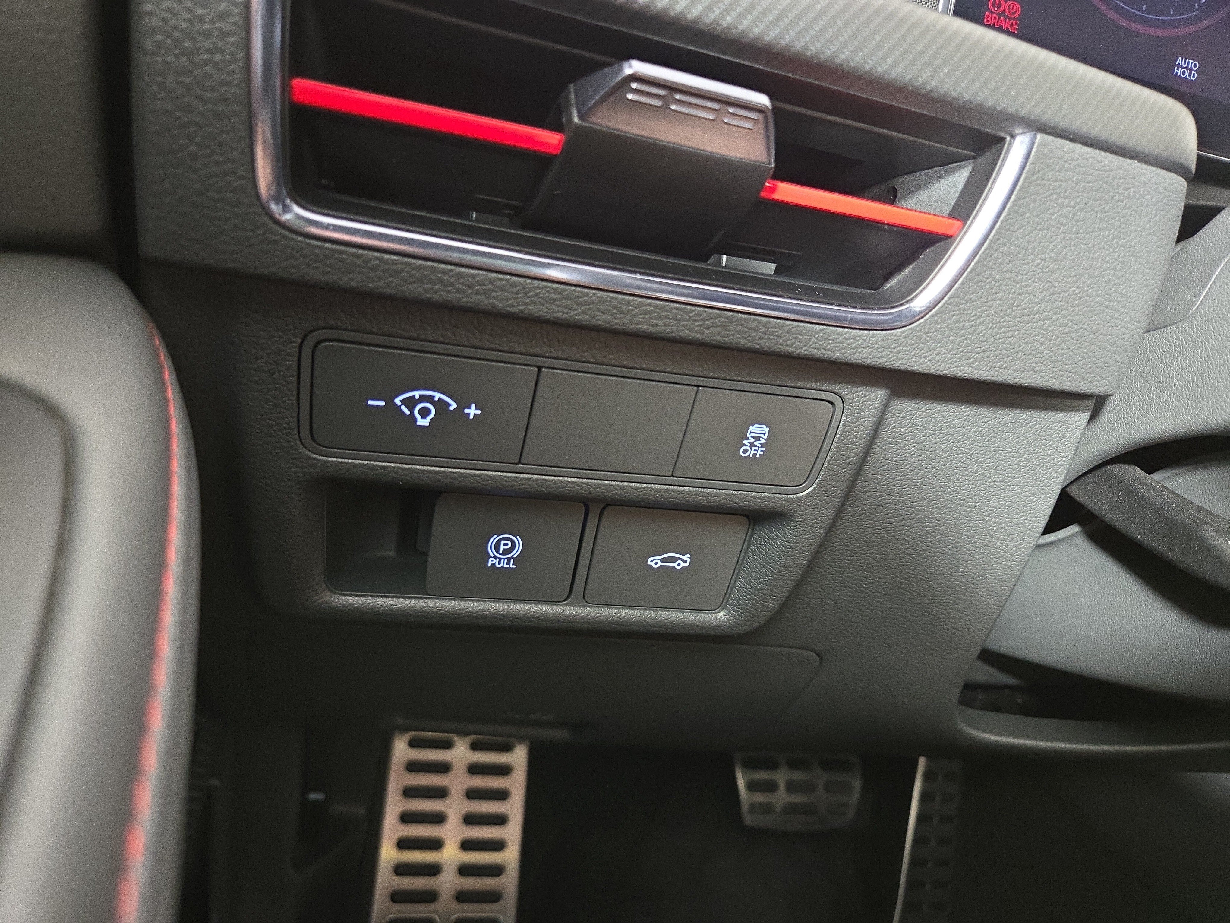 Used 2025 Hyundai Sonata N Line FWD image 27