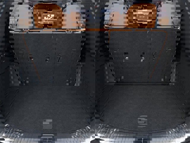 New 2025 Kia Telluride SX Prestige X-Pro image 19