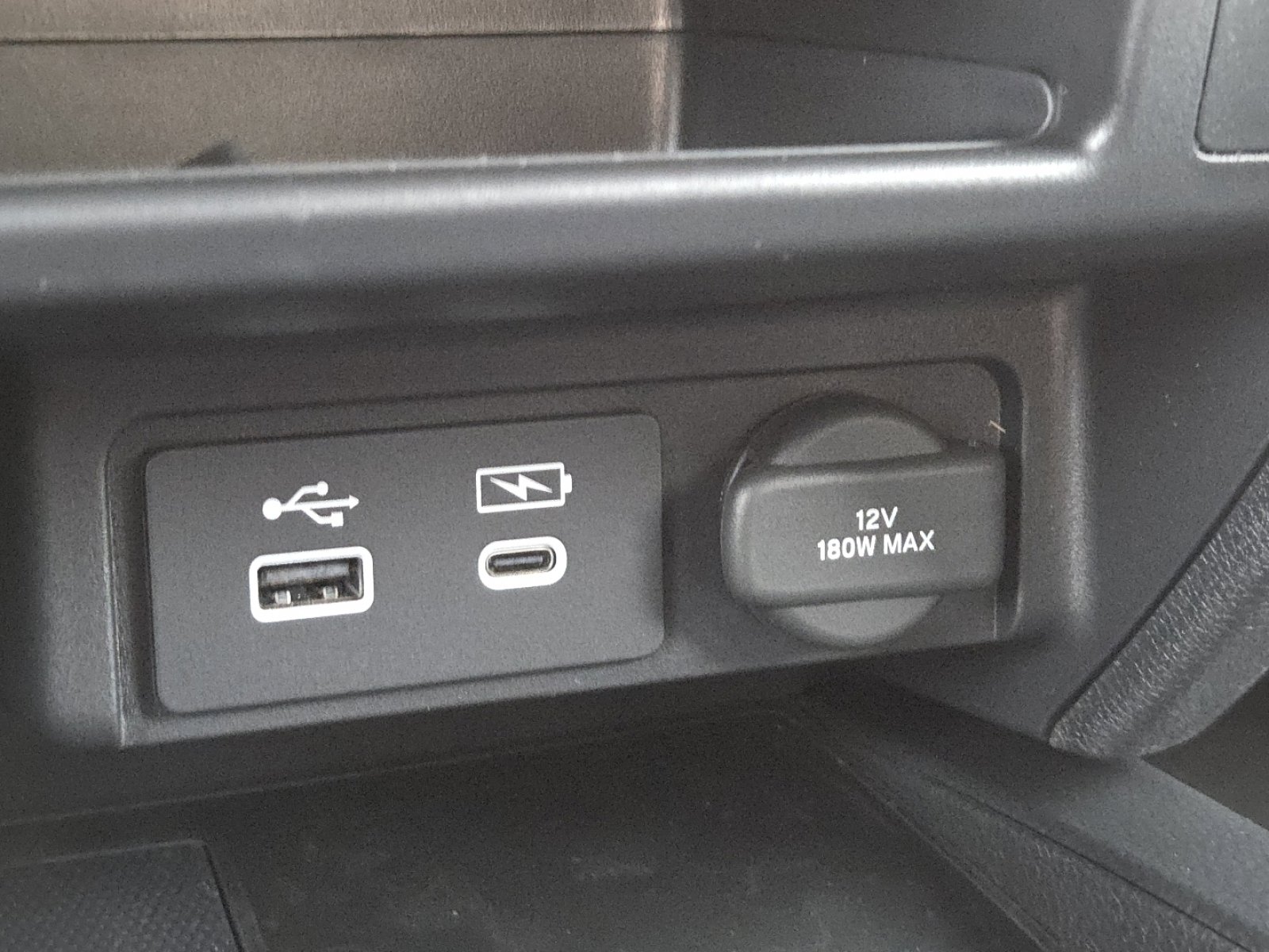 New 2026 Honda Ridgeline Sport image 28