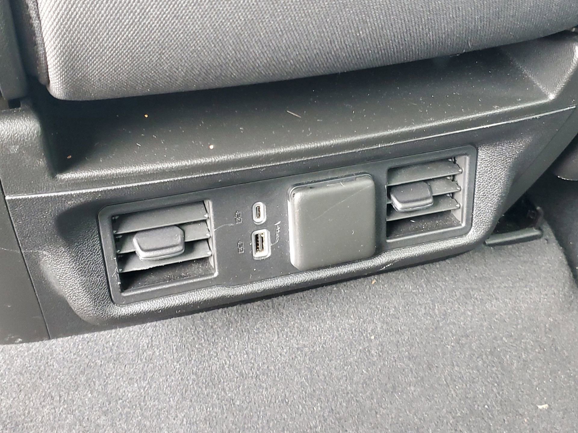 Used 2024 GMC Sierra 1500 Elevation RWD image 12