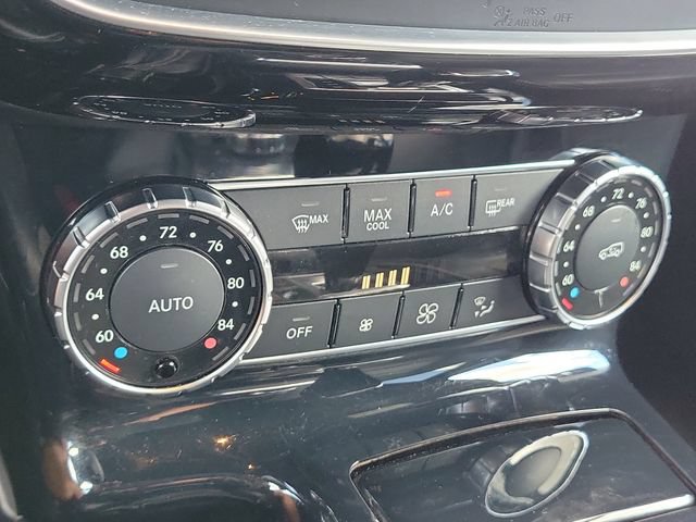 Used 2018 Mercedes-Benz G 550 image 33