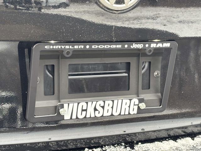 Used 2021 Volkswagen Tiguan S image 31