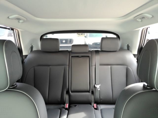 Used 2024 Hyundai Ioniq 5 Limited image 38