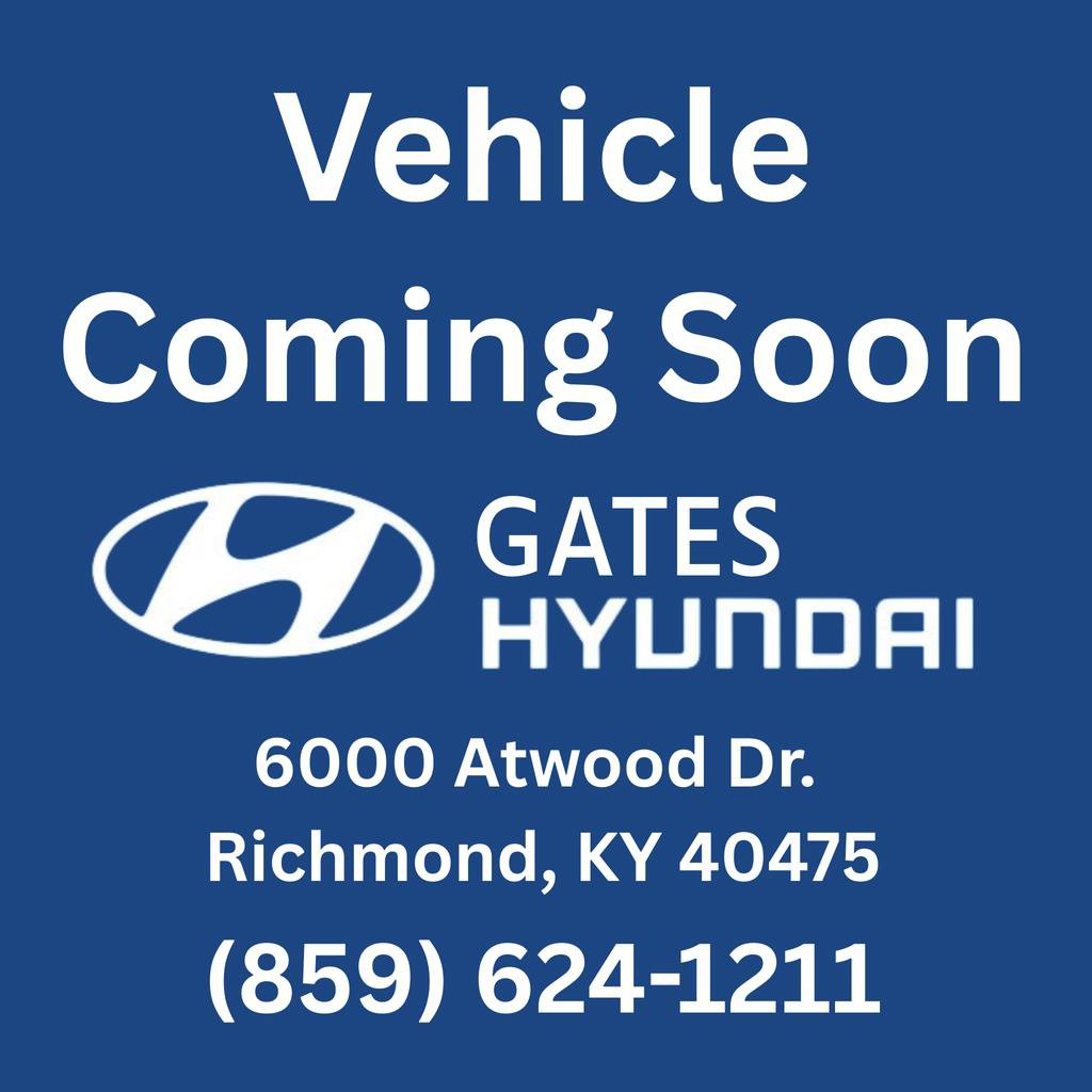 Used 2014 Ford F550 2WD Crew Cab Super Duty