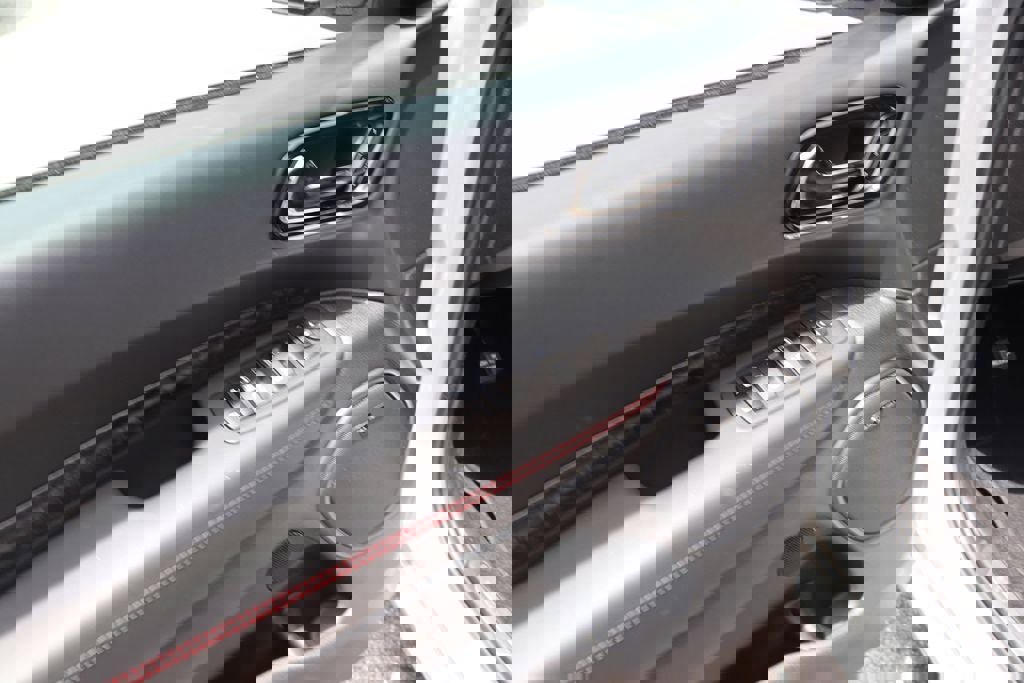 New 2024 Dodge Durango R/T image 13