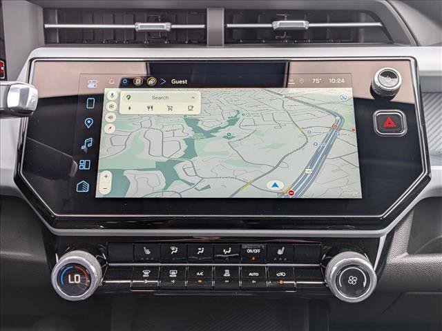 New 2027 Chevrolet Bolt LT w/ Comfort Package image 13