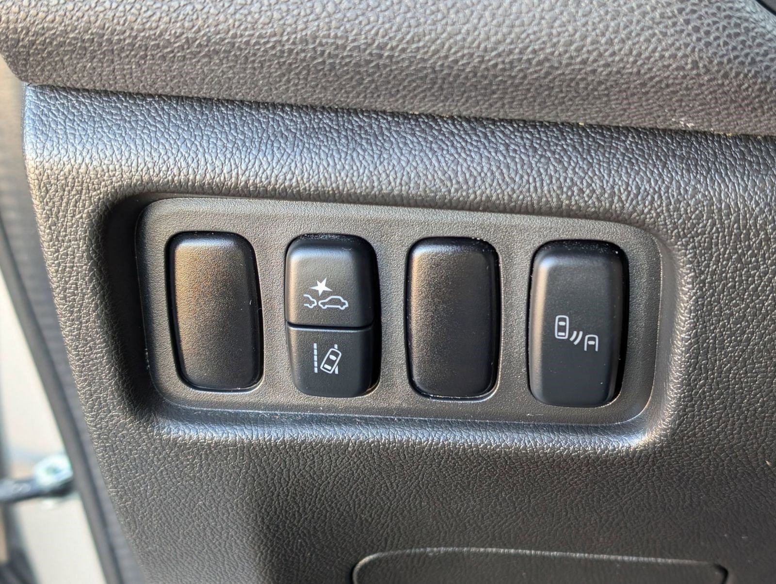 Used 2024 Mitsubishi Outlander Sport SE image 19